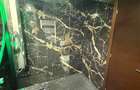 Vanzare Apartament 2 camere Asmita Gardens | 56 mp + balcon 14 mp - 7