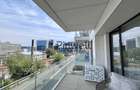 Apartament 2 Camere cu Parcare Spa & Fitness | BHB Properties