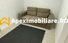 Garsoniera de inchiriat Theodor Pallady București | ApexImobiliare.ro - 1