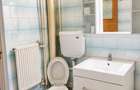Teren Intravilan| Ideal Investitie| Imobil demolabil| Imobil renovabil| - 10