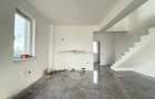 COMISION 0% | Casa in Mosnita-Noua - 8