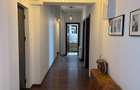 3 camere de lux | Vedere Lacul Morii | Pet friendly | Novum