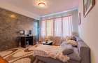 Apartament 2 Camere | 52 m2 | Strada Horea | Zona Centrala - 2