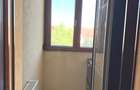 2 camere ,mobilat,suprafata 67 mp Cartierul Latin-Bragadiru,loc parcare - 12