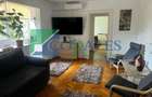 Zona Complex - Olimpia | Apartament 3 camere | Etaj 1 - 1