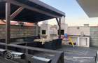 Vila de lux la cheie, Vladimirescu, comision 0% - 12