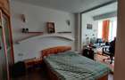 PF vand  apartament 4 camere - 113 mp Observatorului - mobilat, utilat, parcare  - 5