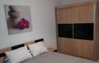 Apartament 2 Camere in Hills Pallady cu Loc de Parcare - 3