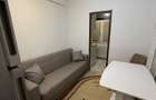 Apartament renovat de vânzare în Nicolina 1 aproape de Centru - 4