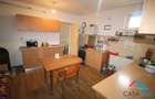 Margineni - Vila P+M - Teren 1572mp - COMISION 0%! - 7
