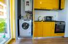 Apartament 2 camere Mamaia - 4