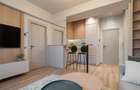Apartament 2 camere | Central | Ansamblu rezidential nou - 3