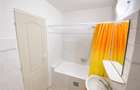 Apartament 2 camere decomandat Judetean, str. Zizinului - 7