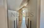 Pantelimon - Complex rezidential | Vila individuala | Mutare rapida - 16