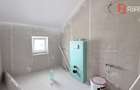 COMISION 0% Duplex cu 4 camere, toate utilitatile - Mosnita Noua - 10