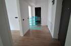 3 Camere,Finisaje Premium,Finalizat, 83 Mp, Pallady – Nicolae Teclu - 2