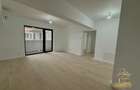 Apartament cu 2 camere tip Graz de vanzare in Prima Urbana 3 - Oradea - 3