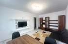 Apartament 3 camere Banu Manta De Inchiriat Disponibil Imediat - 1