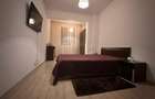 Confort, spațiu și liniște – apartament 3 camere, etaj 1 - 5