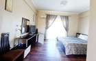Hotel-Pensiune de vanzare - 8