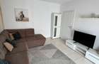 Apartament 2 camere Plaza Residence - Lujerului - 11