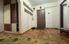 Comision Zero - 2 camere Calarasi 4, parter. Sup. totala 59.69 mp - 9