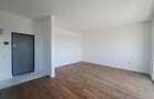 Garsonieră generoasă de 42,6 mp în Avangard Grande Village - 20