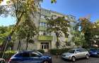Aviației Șerbănescu  2 camere renovat complet cu centrală - 21