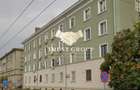 Garsoniera Bloc rusesc | Afi Cotroceni | 40m2 - 1
