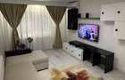 TOMIS III 2 CAMERE RECENT RENOVAT 500 EURO TERMEN LUNG - 1