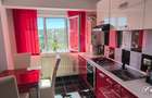 Apartament cochet, etajul 4/5, zona Edgar Quinet, parcare - 2