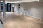 De Vanzare! Duplex cu gradina in NorthSide Residence - Sisesti - 9