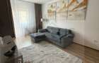 APARTAMENT 2 CAMERE -LOC DE PARCARE- THE GRAND KRISTAL RESIDENCE - 2