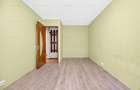 Apartament 2 camere | 2 balcoane | decomandat | Codrul Cosminului - 5