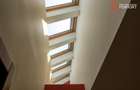 Casa individuala cu Garaj 360mp Utili, Zona Crisan - ID V4097 - 53