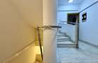 Vila centrala cu 13 camere *460mpu* + garaj // Dorobanți - 27
