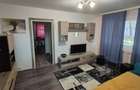 PODU ROS - RED CUBE - 2 CAMERE SEMIDECOMANDAT - 50MP - RENOVAT FARA RISC SEISMIC - 2