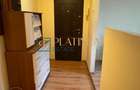 P4838 Apartament DECOMANDATcu 3 camere zona Girocului, GARAJ sub bloc - 5