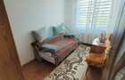 Apartament cu 2 camere de inchiriat, zona centrala! - 5