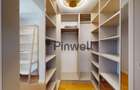 One Herastrau Towers, inchiriere apartament 3 camere - 7