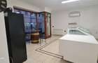 Spatiu comercial 147mp, F.S.12ml, zona Teatru, renovat - 4