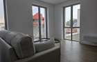 Apartament 3 camere de inchiriat nou în zona Armenească - Universitate - 22