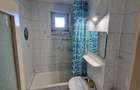 Apartament 2 camere de Inchiriat Aleea Selimbar - 6