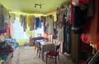 Casa de vanzare, Laslea, Judet Mures - 4