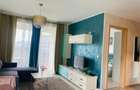 Apartament open space cu parcare si boxa , Coresi Kasper - 5