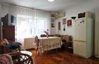 APARTAMENT 2 CAMERE SNAGOV, CURTE, PARCARE SI BOXA - 3