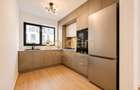 VILA PREMIUM / 5 CAMERE / SPATII DEPOZITARE / READY TO MOVE - 2