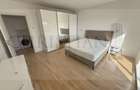 Arcadia Apartments Domenii / Parcare Sub / TVA inclus - 3