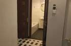 Cismigiu, apartament in vila, 4 camere - 21