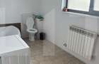 CASA DE VANZARE - SLATINA OLT - SATUL NOU - 19